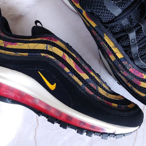 🔥𝐒𝐎𝐋𝐃 𝐎𝐔𝐓🔥 - Picture 4 of 8